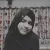Zainab - English tutor - Nagpur