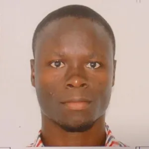 JULIEN - Prof de gestion comptable - Rouen