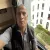 Abdellah - professeur d'arabe - Casablanca