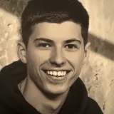 Lucas - Prof de maths - Grenoble