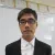 Ben - 程式設計老师 - 