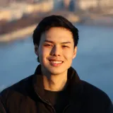 Malcolm - Math tutor - Singapore