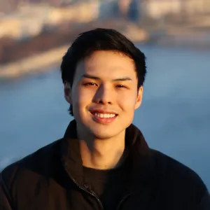 Malcolm - Math tutor - Singapore