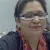 Zenobia - Accounting tutor - Mumbai