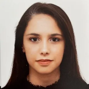Canan - Matematik öğretmeni - Çanakkale