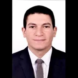 Omarfarouk - Computer skills tutor - Egypt