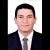 Omarfarouk - Computer skills tutor - Egypt