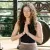 Rosalie - Prof de yoga - Paris