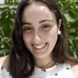 Cristina - Professor de matemática - Vila Nova de Famalicão