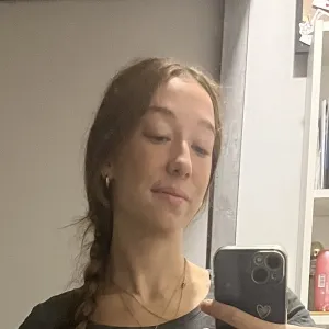 Hanna - profesor de inglés - Alicante (Alacant)