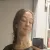 Hanna - profesor de inglés - Alicante (Alacant)