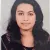 Manaswita - School coach - Allahabad