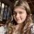 Mary - classical literature tutor - Oxford