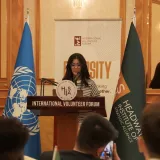 Amal - Prof d'anglais - Rabat