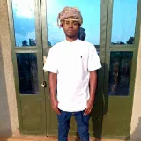 Emmanuel - Math tutor - Igo