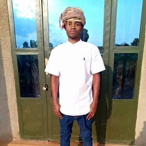 Emmanuel - Math tutor - Igo