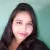 Shilpi - Academic tutoring tutor - Kolkata