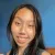 Lara - Spanish tutor - Kingston upon Thames