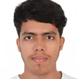 Mohamed - Prof de maths - Rennes