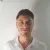 Joel - profesor de entrenamiento personal - 