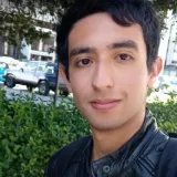 Julián - Profesor de matemática - Talcahuano