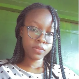 Annick - Prof de français - Paris