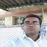 Anteshwar - Génie électrique teacher - Bidar