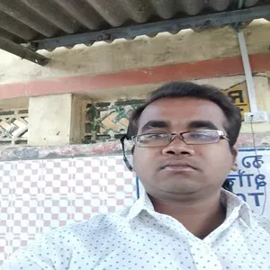 Anteshwar - Génie électrique teacher - Bidar