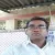Anteshwar - Génie électrique teacher - Bidar