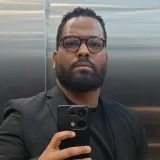 Juan - Profe de informática básica - Santo Domingo Este