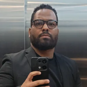 Juan - Profe de informática básica - Santo Domingo Este