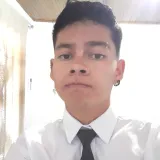 Sneider - profesor de diseño industrial - 