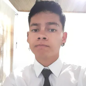 Sneider - profesor de diseño industrial - 