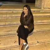 Andreea Simona - Profesor de limba română - București