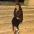 Andreea Simona - Profesor de limba română - București