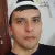 David - profesor de entrenamiento personal - Necochea