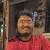 Arjun - Math tutor - Uran Islampur