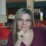 NOELIA - Profesor de apoyo escolar - San Rafael