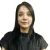 Sonali - Chemistry tutor - Imphal