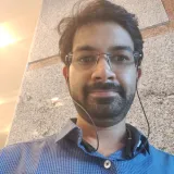 Prakhar - Computer Skills tutor - Noida