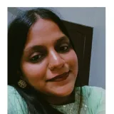Ruhi - Reading tutor - Kota