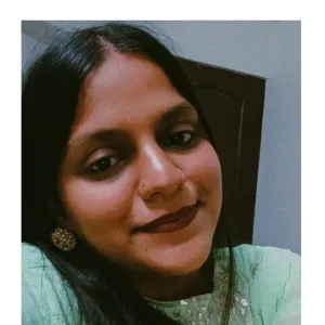 Ruhi - Reading tutor - Kota