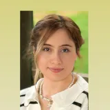 Zeliha - Matematik öğretmeni - 