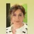 Zeliha - Matematik öğretmeni - 