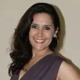 Marcia - Prof de expressão oral - inglês - Curitiba