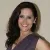 Marcia - Prof de expressão oral - inglês - Curitiba