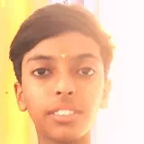 Rudra - Geography tutor - Varanasi