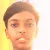 Rudra - Geography tutor - Varanasi