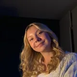 Julia - German tutor - London