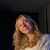 Julia - German tutor - London